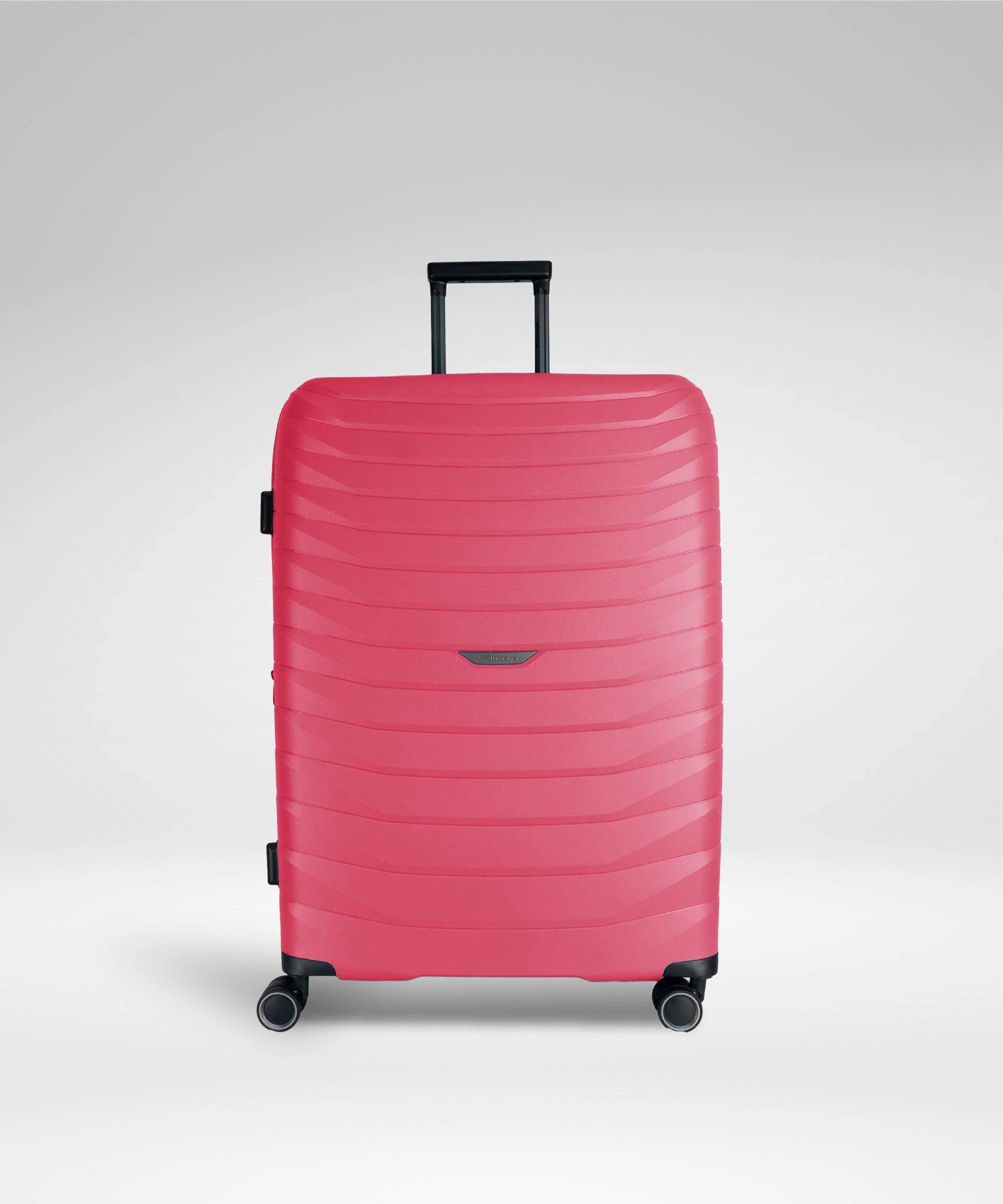Airways Pacifica 2.0