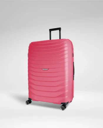 Airways Pacifica 2.0