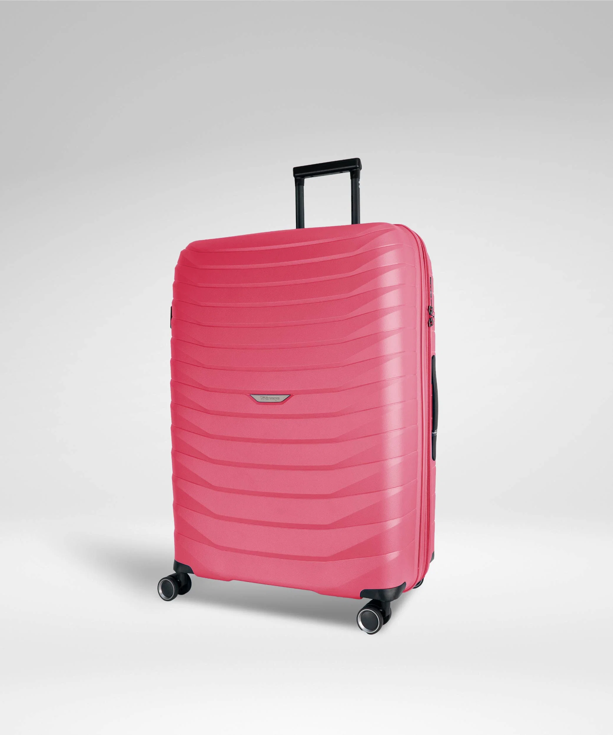 Airways Pacifica 2.0