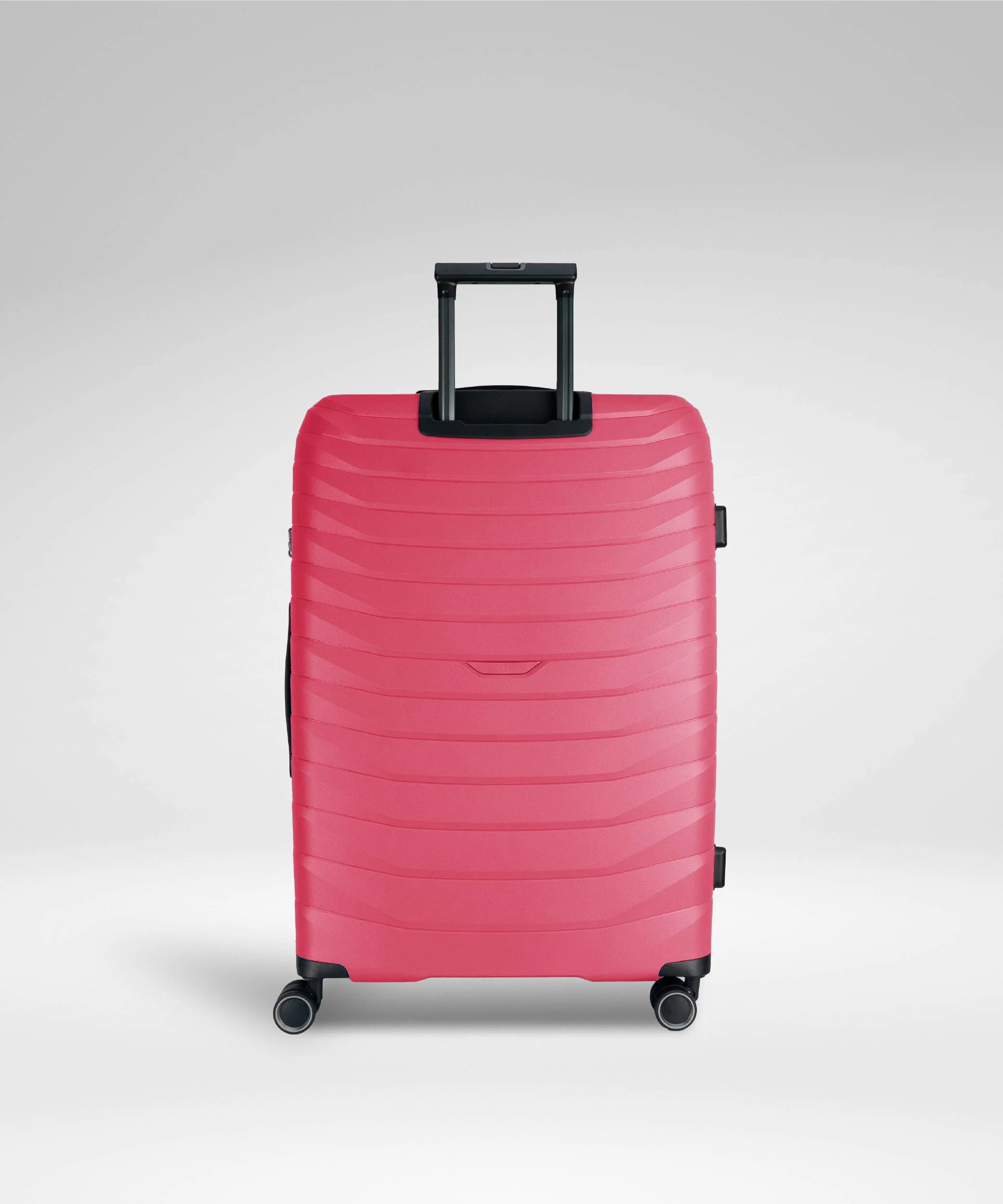 Airways Pacifica 2.0