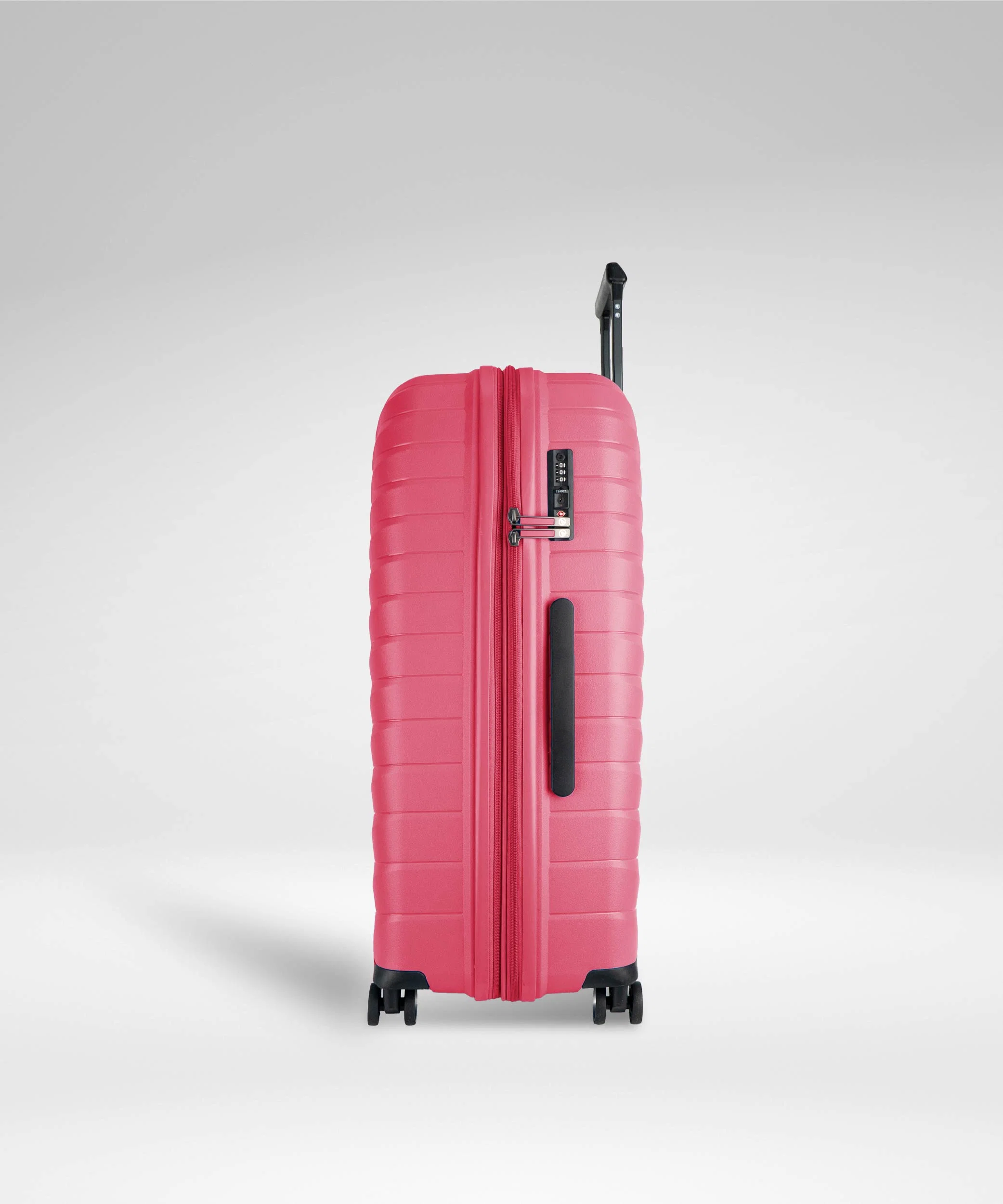 Airways Pacifica 2.0