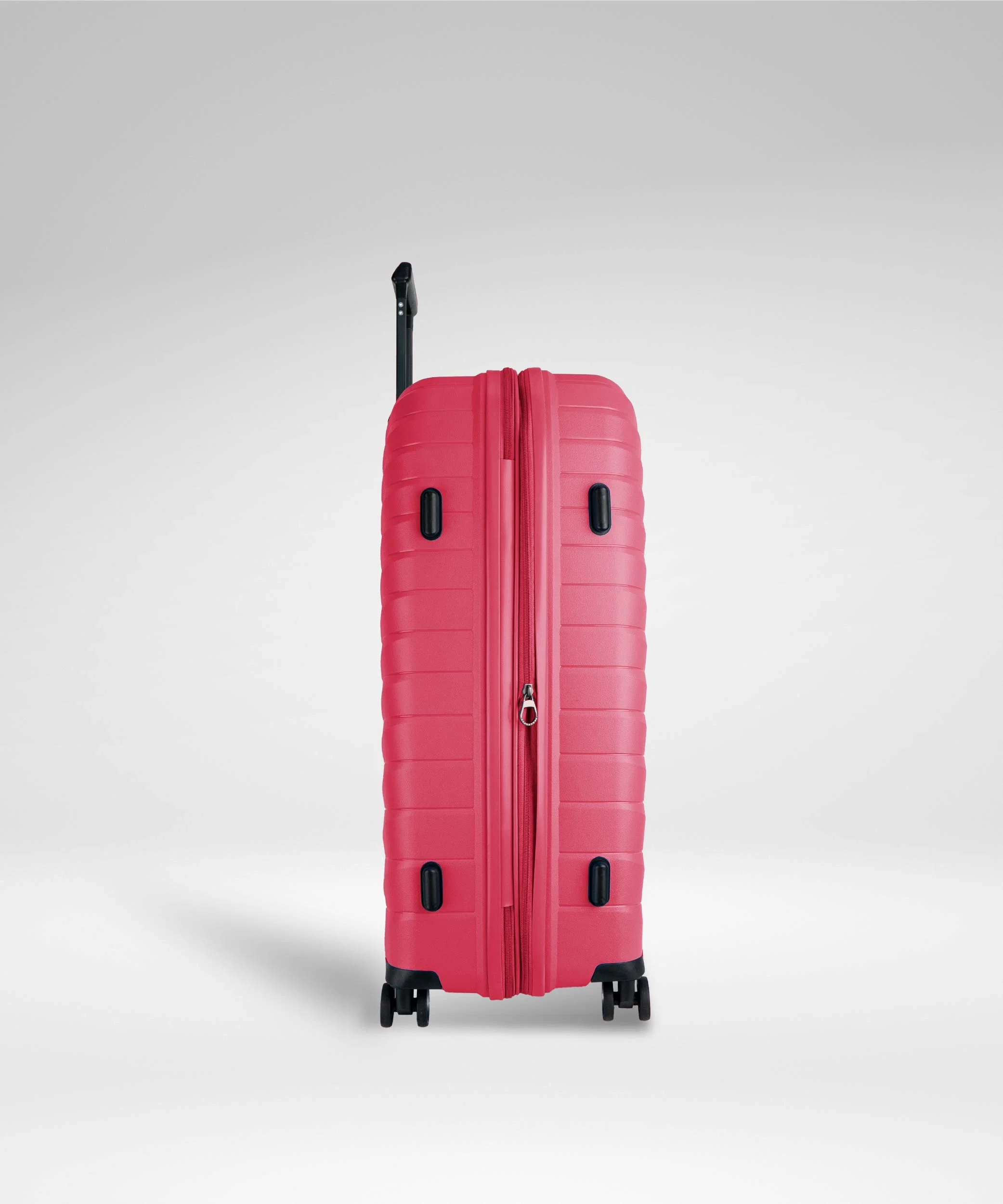 Airways Pacifica 2.0