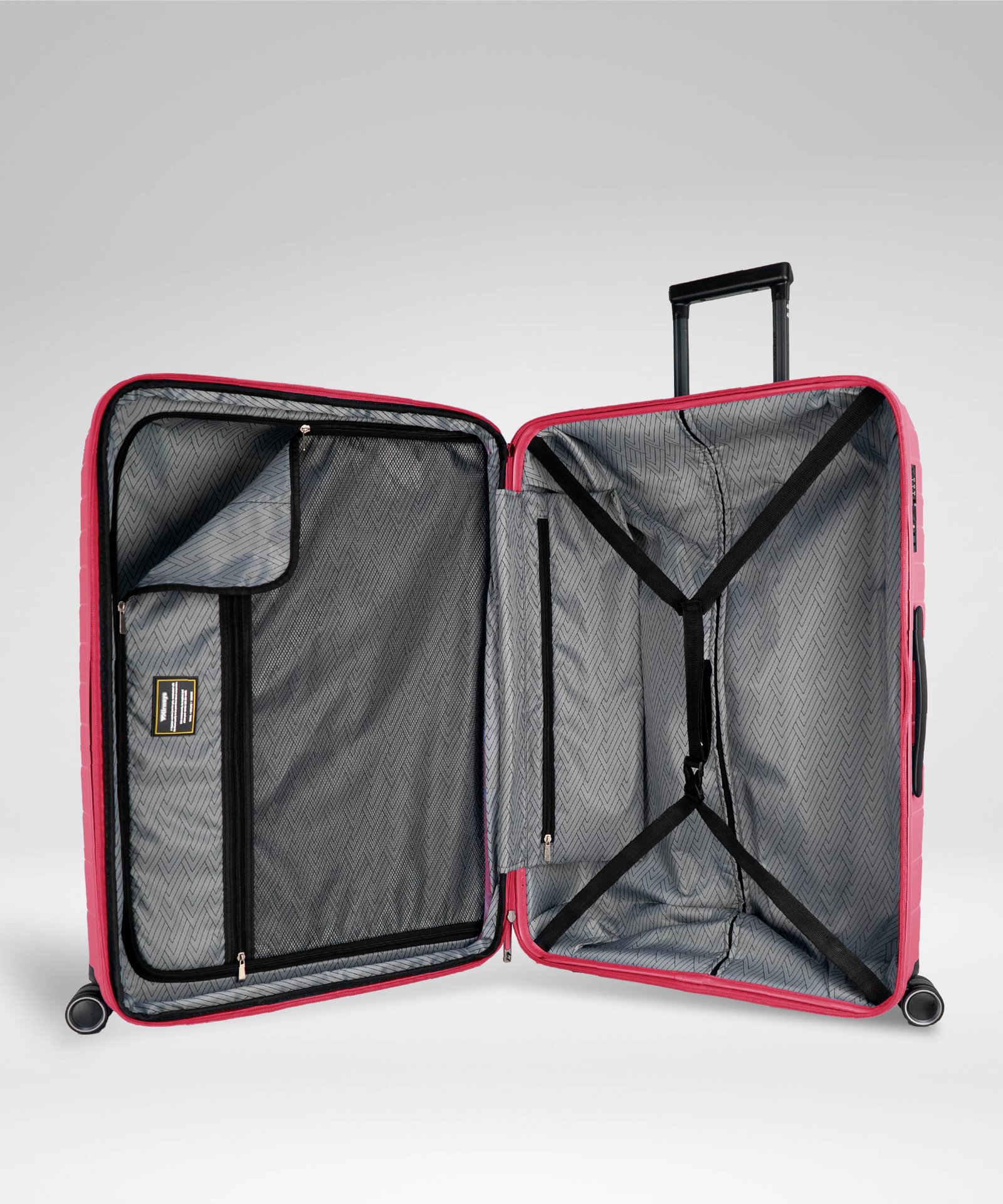 Airways Pacifica 2.0