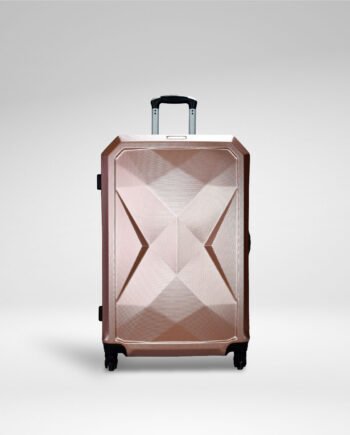 URBANlite Rubik 24"