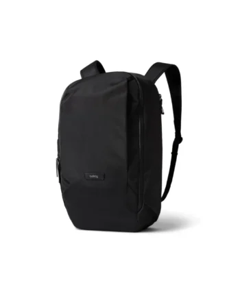 Bellroy Transit Workpack - Second Edition - Black