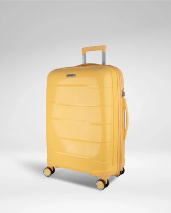 URBANlite Sage Yellow 28" (PP Unbreakable)