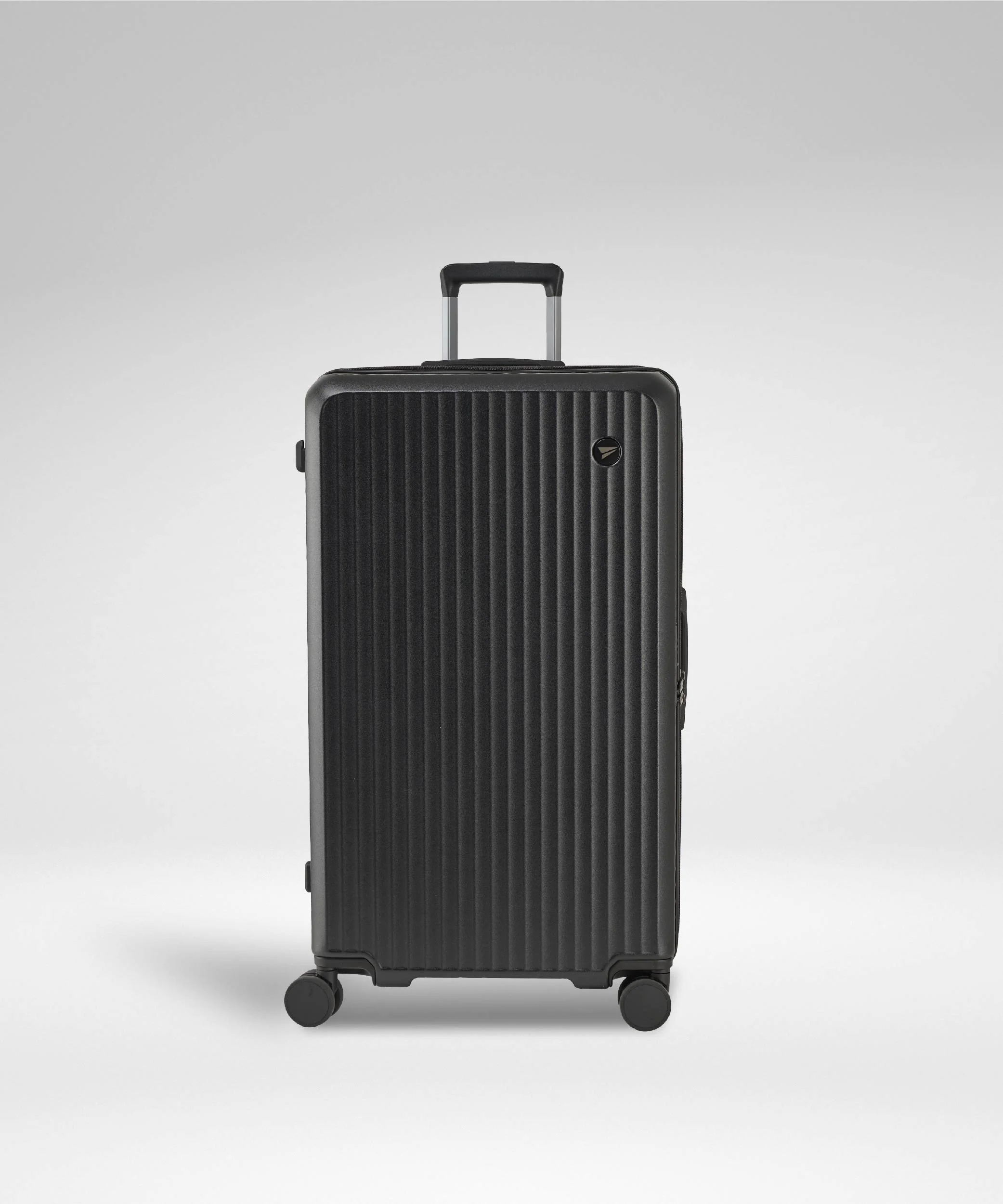 Airways Southland Trunk Black 26"