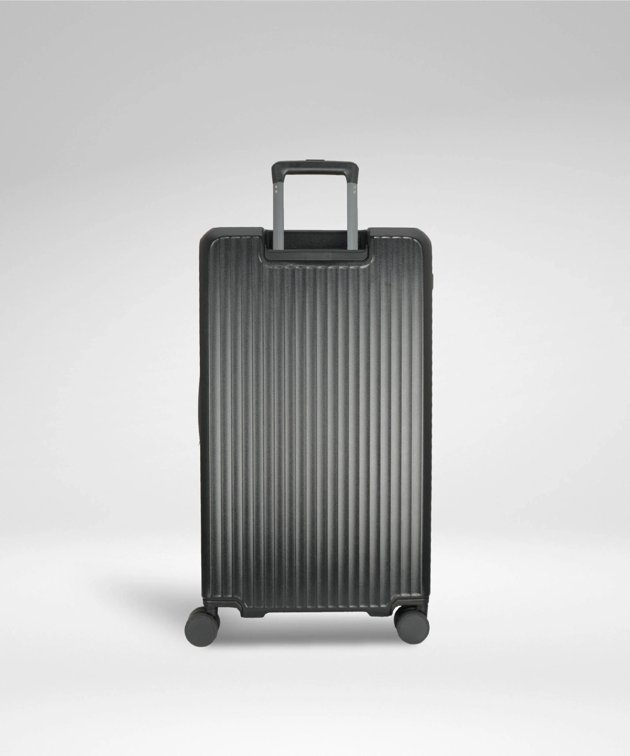 Airways Southland Trunk Black 26"