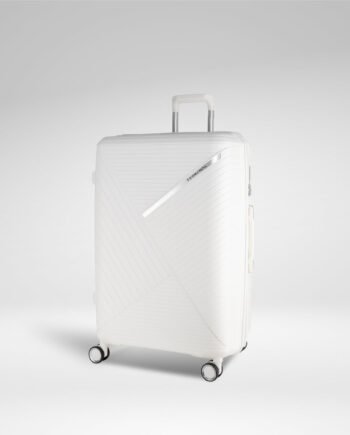 Terminal TTH23914 White 20"