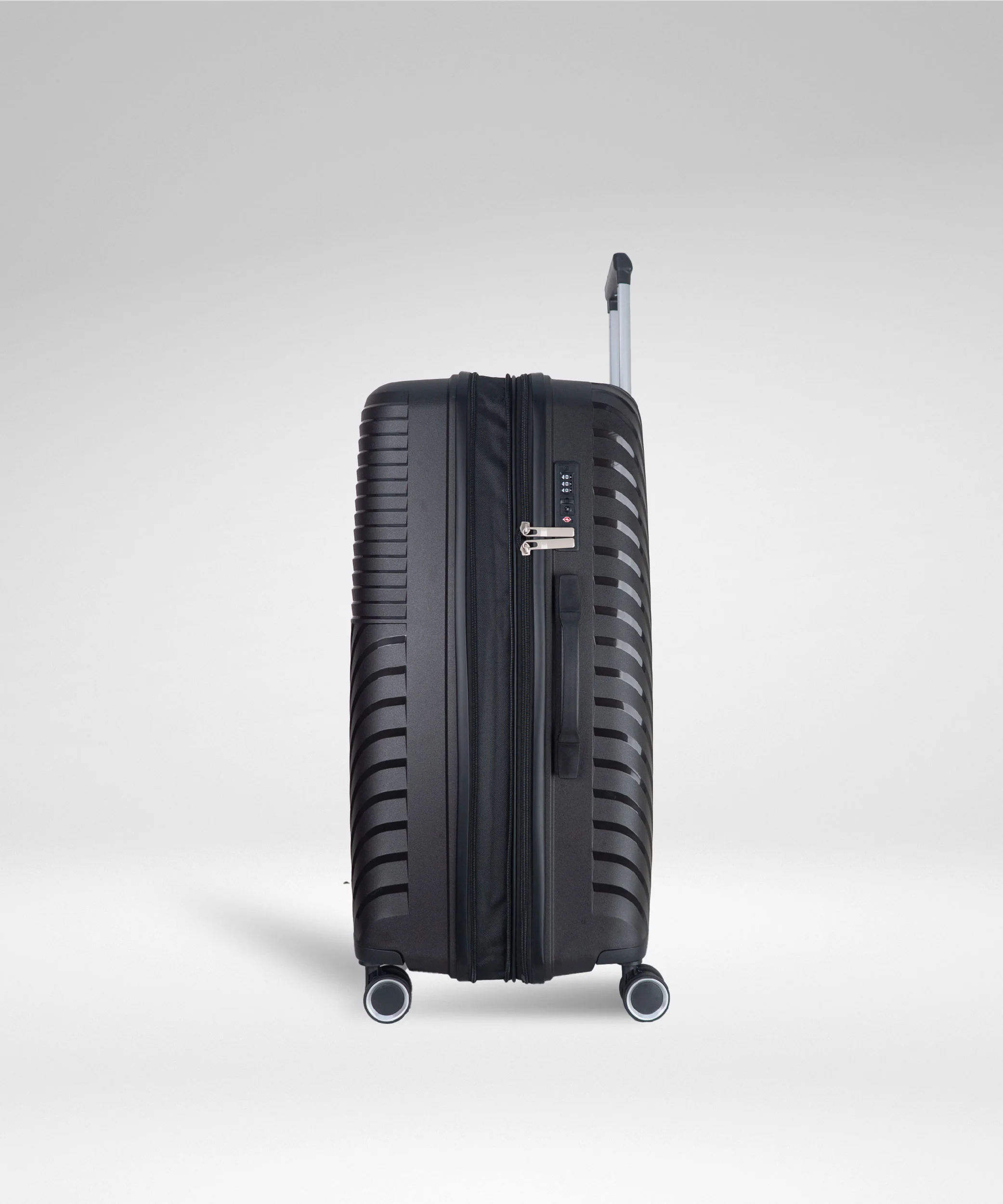 Terminal Trego Black 24"