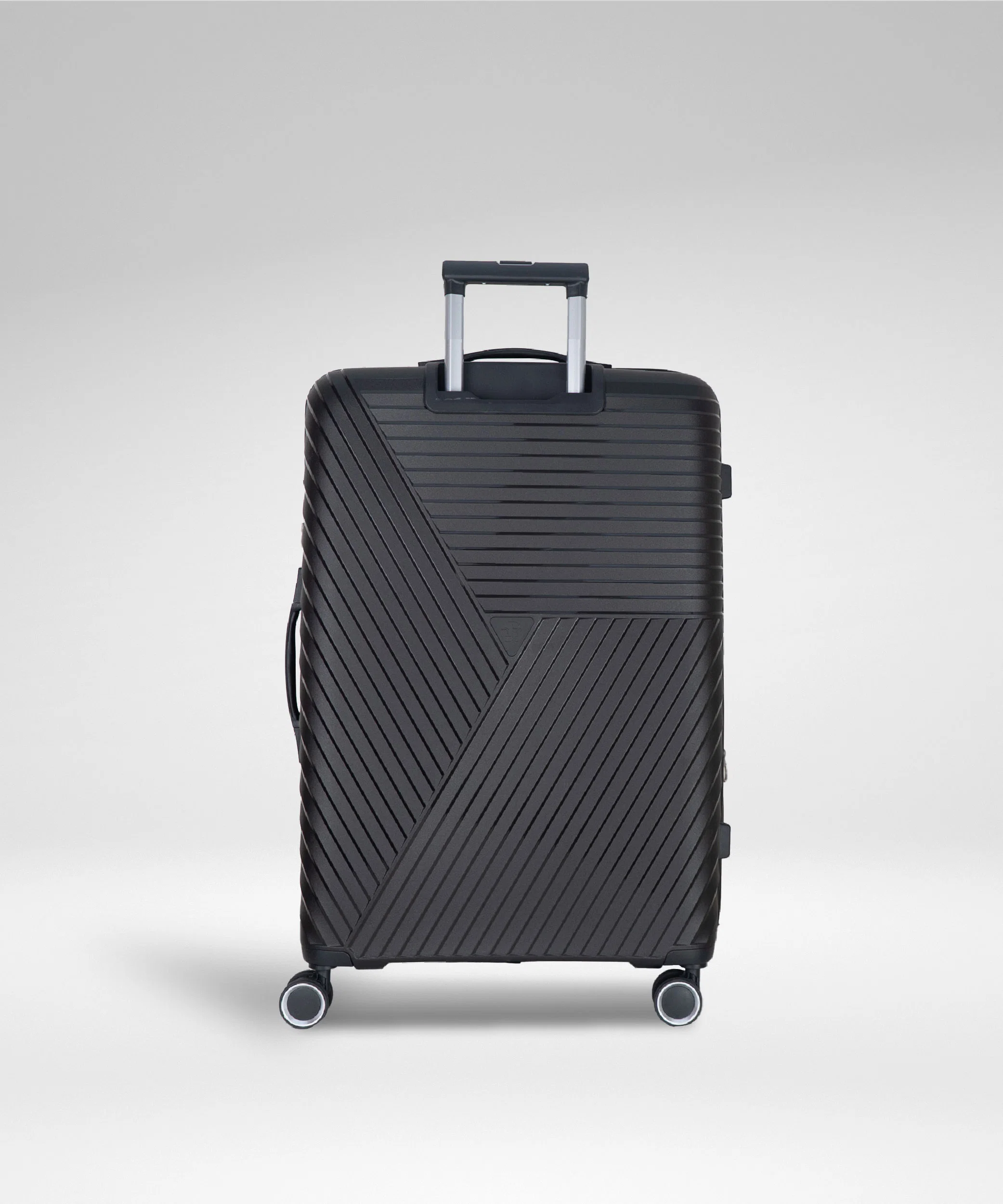 Terminal Trego Black 24"