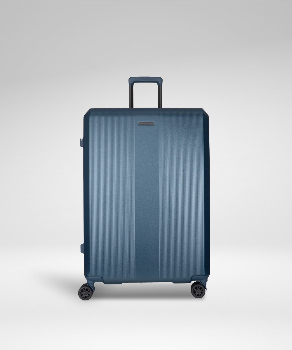 Airways Ember Bluesteel 28"