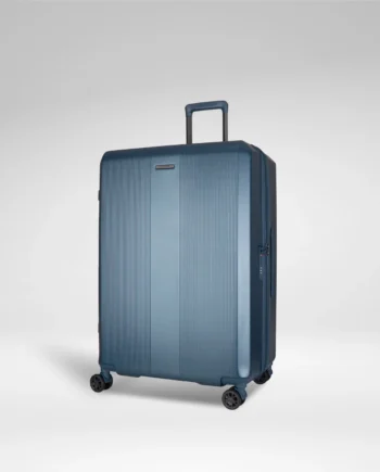 Airways Ember Bluesteel 28"