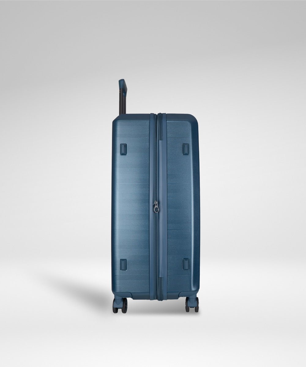 Airways Ember Bluesteel 28"