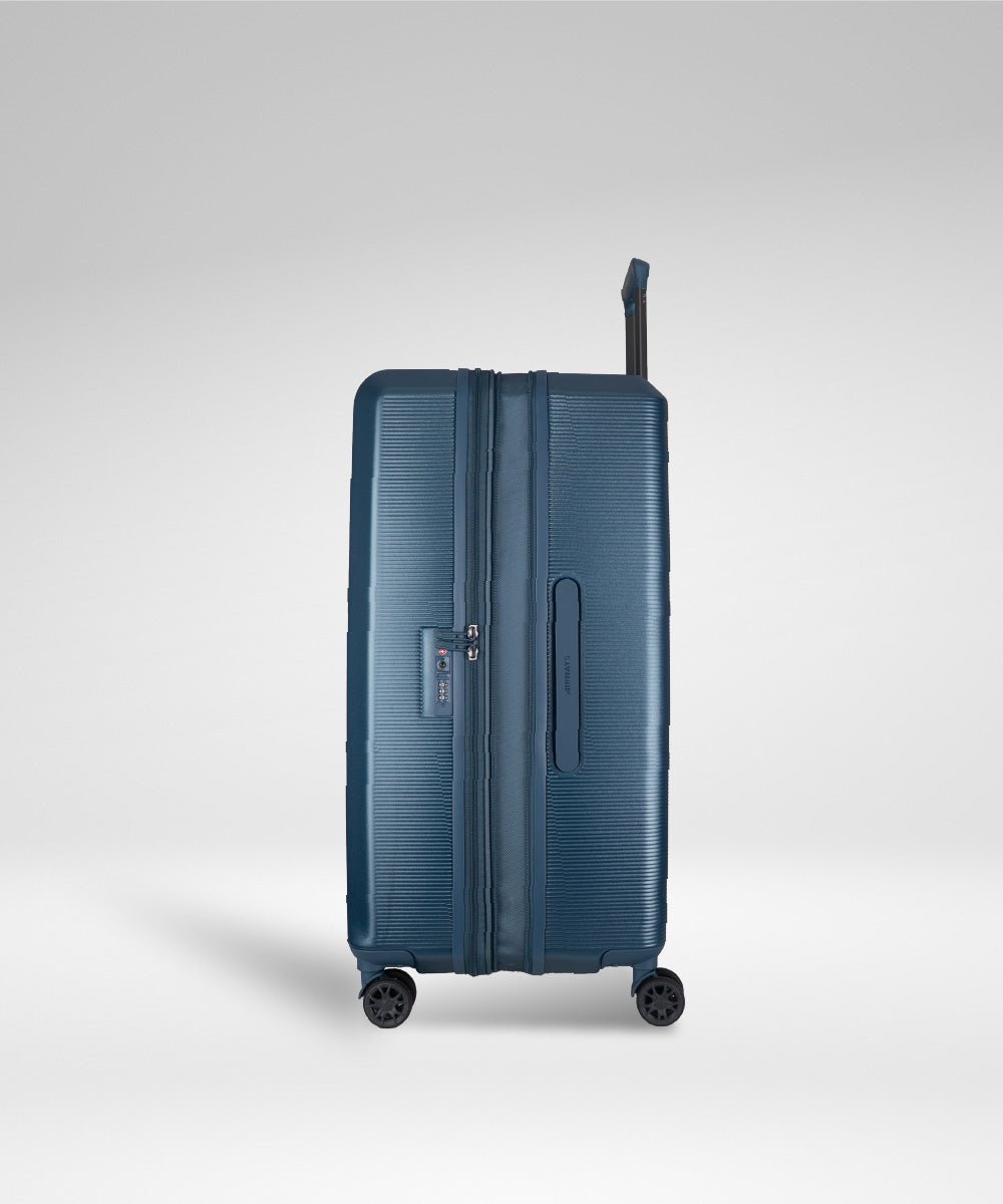 Airways Ember Bluesteel 28"