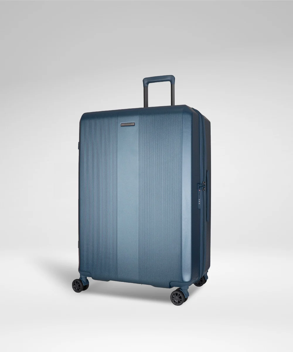 Airways Ember Bluesteel 28"